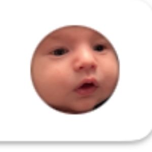 Meet your Posher, Jesse